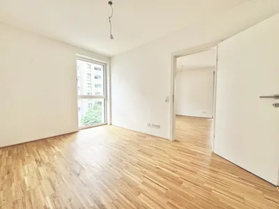 2-Zimmer-Wohnung mieten in Sankt Pölten – 78 m², € 819 – Bild 9 von 12