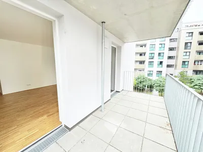 Wohnung zur Miete in 3100 Sankt Pölten