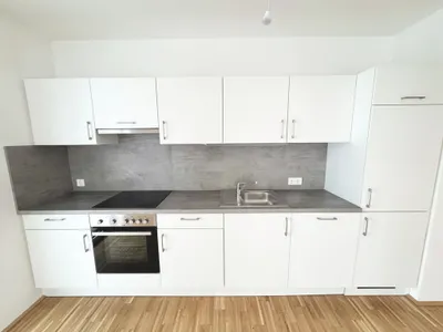 2-Zimmer-Wohnung mieten in Sankt Pölten – 78 m², € 819 – Bild 8 von 12