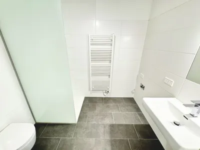 2-Zimmer-Wohnung mieten in Sankt Pölten – 78 m², € 819 – Bild 11 von 12