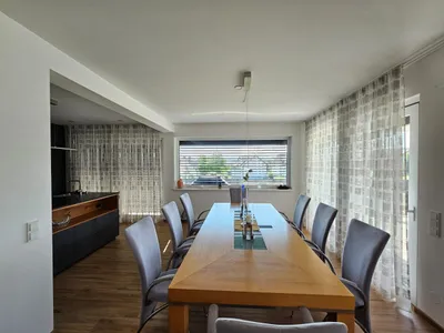 3-Zimmer-Wohnung kaufen in Steyr-Land – 119 m², € 549.000 – Bild 6 von 28