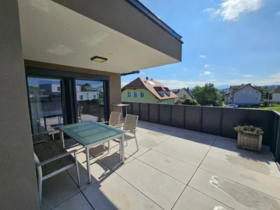 3-Zimmer-Wohnung kaufen in Steyr-Land – 119 m², € 549.000 – Bild 2 von 28