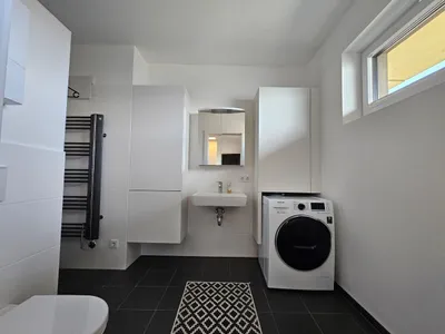 3-Zimmer-Wohnung kaufen in Steyr-Land – 119 m², € 549.000 – Bild 22 von 28