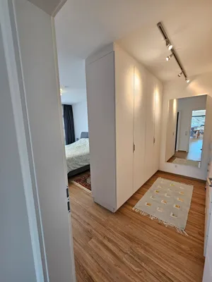 3-Zimmer-Wohnung kaufen in Steyr-Land – 119 m², € 549.000 – Bild 17 von 28