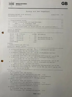 3-Zimmer-Wohnung kaufen in Steyr-Land – 119 m², € 549.000 – Bild 28 von 28