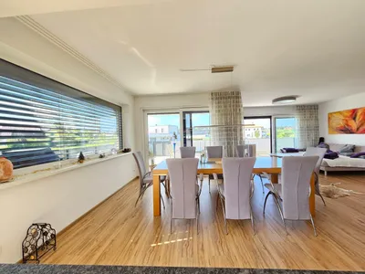 3-Zimmer-Wohnung kaufen in Steyr-Land – 119 m², € 549.000 – Bild 4 von 28