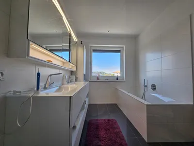 3-Zimmer-Wohnung kaufen in Steyr-Land – 119 m², € 549.000 – Bild 14 von 28