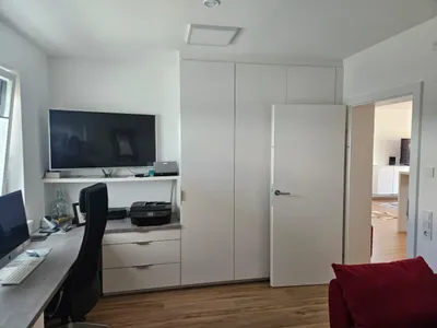 3-Zimmer-Wohnung kaufen in Steyr-Land – 119 m², € 549.000 – Bild 21 von 28