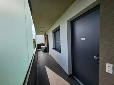 3-Zimmer-Wohnung kaufen in Steyr-Land – 119 m², € 549.000 – Bild 18 von 28