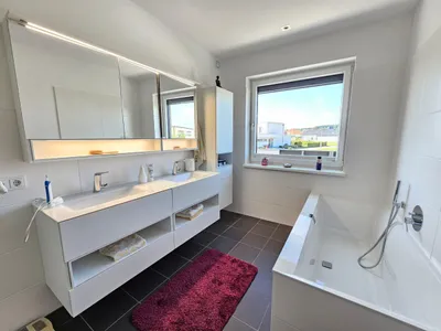3-Zimmer-Wohnung kaufen in Steyr-Land – 119 m², € 549.000 – Bild 15 von 28