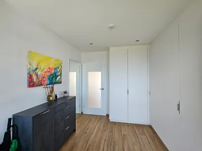 3-Zimmer-Wohnung kaufen in Steyr-Land – 119 m², € 549.000 – Bild 3 von 28