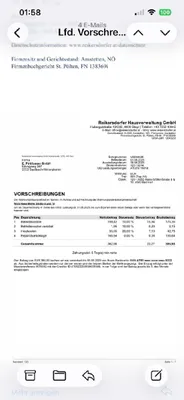 3-Zimmer-Wohnung kaufen in Steyr-Land – 119 m², € 549.000 – Bild 26 von 28