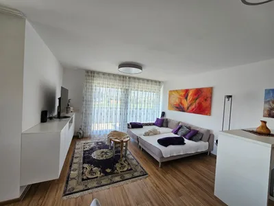 3-Zimmer-Wohnung kaufen in Steyr-Land – 119 m², € 549.000 – Bild 10 von 28