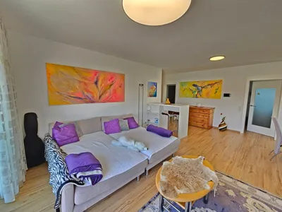 3-Zimmer-Wohnung kaufen in Steyr-Land – 119 m², € 549.000 – Bild 12 von 28