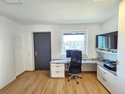 3-Zimmer-Wohnung kaufen in Steyr-Land – 119 m², € 549.000 – Bild 20 von 28