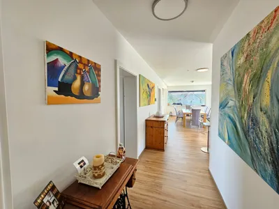 3-Zimmer-Wohnung kaufen in Steyr-Land – 119 m², € 549.000 – Bild 13 von 28