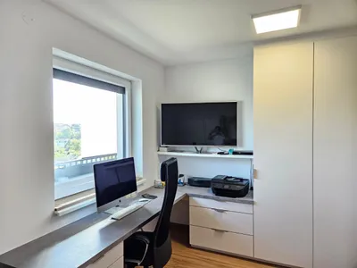 3-Zimmer-Wohnung kaufen in Steyr-Land – 119 m², € 549.000 – Bild 19 von 28