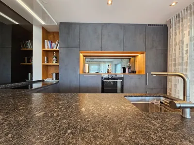 3-Zimmer-Wohnung kaufen in Steyr-Land – 119 m², € 549.000 – Bild 7 von 28