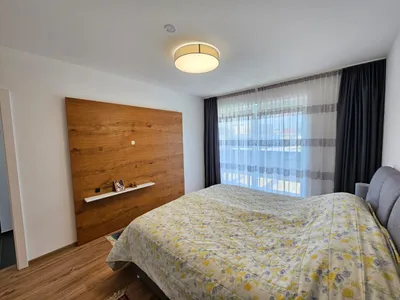 3-Zimmer-Wohnung kaufen in Steyr-Land – 119 m², € 549.000 – Bild 16 von 28