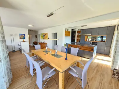 3-Zimmer-Wohnung kaufen in Steyr-Land – 119 m², € 549.000 – Bild 5 von 28