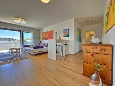 3-Zimmer-Wohnung kaufen in Steyr-Land – 119 m², € 549.000 – Bild 11 von 28