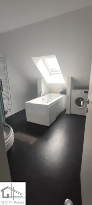 16-Zimmer-Immobilie kaufen in Wels – 285 m², € 620.000 – Bild 25 von 28