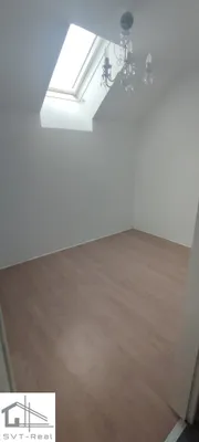 16-Zimmer-Immobilie kaufen in Wels – 285 m², € 620.000 – Bild 24 von 28