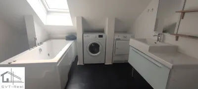 16-Zimmer-Immobilie kaufen in Wels – 285 m², € 620.000 – Bild 5 von 28