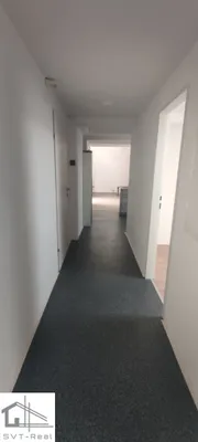 16-Zimmer-Immobilie kaufen in Wels – 285 m², € 620.000 – Bild 27 von 28