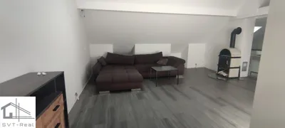 16-Zimmer-Immobilie kaufen in Wels – 285 m², € 620.000 – Bild 7 von 28