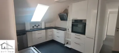16-Zimmer-Immobilie kaufen in Wels – 285 m², € 620.000 – Bild 6 von 28