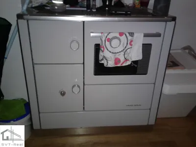 16-Zimmer-Immobilie kaufen in Wels – 285 m², € 620.000 – Bild 17 von 28