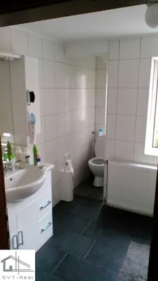 16-Zimmer-Immobilie kaufen in Wels – 285 m², € 620.000 – Bild 22 von 28