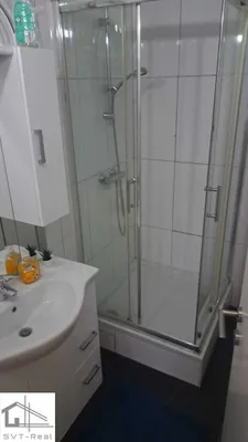 16-Zimmer-Immobilie kaufen in Wels – 285 m², € 620.000 – Bild 12 von 28