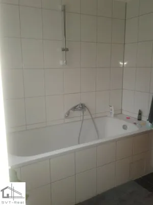 16-Zimmer-Immobilie kaufen in Wels – 285 m², € 620.000 – Bild 20 von 28