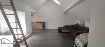 16-Zimmer-Immobilie kaufen in Wels – 285 m², € 620.000 – Bild 8 von 28