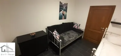 16-Zimmer-Immobilie kaufen in Wels – 285 m², € 620.000 – Bild 9 von 28