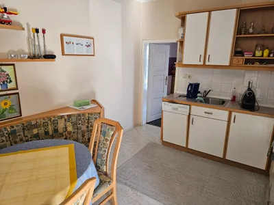 Haus kaufen in Südoststeiermark – 83 m², € 269.000 – Bild 11 von 12