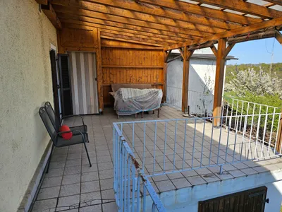 Haus kaufen in Südoststeiermark – 83 m², € 269.000 – Bild 5 von 12