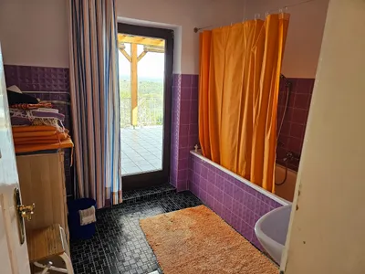Haus kaufen in Südoststeiermark – 83 m², € 269.000 – Bild 12 von 12