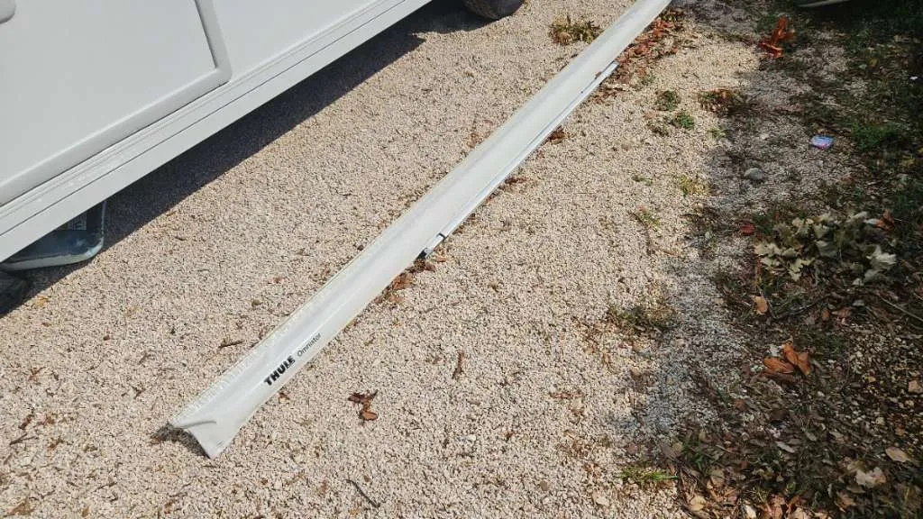 gummibänder für sonnensegel Verstellbar Spanngummi mit Haken, Expander mit Metallhaken 4er Set, 200cm Flach Gepäckspanner Schwarz Gummiseil, Extra Stark Gummispanner Sonnensegel, Garten, Fahrrad, Auto, Tarp Küche, Haushalt & Wohnen Pérgolas y Gazebos para Jardín Farbe:Navy blau Dachzelt fürs Auto im