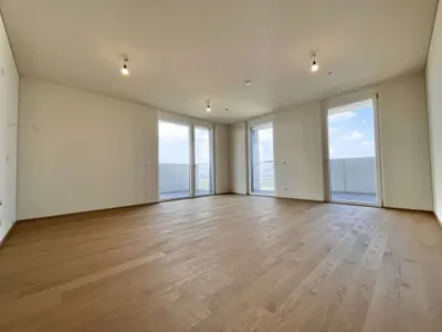 3-Zimmer-Wohnung kaufen in Wien – 75,27 m², € 990.000 – Bild 2 von 21