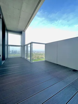 3-Zimmer-Wohnung kaufen in Wien – 75,27 m², € 990.000 – Bild 7 von 21
