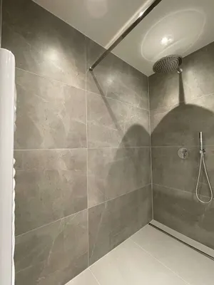 3-Zimmer-Wohnung kaufen in Wien – 75,27 m², € 990.000 – Bild 10 von 21