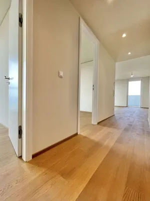 3-Zimmer-Wohnung kaufen in Wien – 75,27 m², € 990.000 – Bild 11 von 21