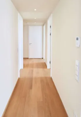3-Zimmer-Wohnung kaufen in Wien – 75,27 m², € 990.000 – Bild 12 von 21