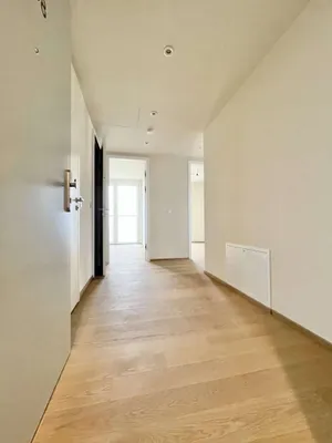 3-Zimmer-Wohnung kaufen in Wien – 75,27 m², € 990.000 – Bild 13 von 21