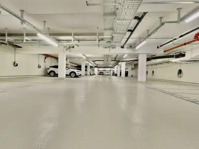 3-Zimmer-Wohnung kaufen in Wien – 75,27 m², € 990.000 – Bild 19 von 21