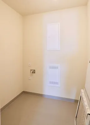 3-Zimmer-Wohnung kaufen in Wien – 75,27 m², € 990.000 – Bild 14 von 21