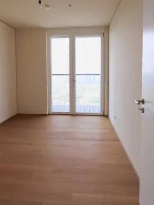 3-Zimmer-Wohnung kaufen in Wien – 75,27 m², € 990.000 – Bild 4 von 21